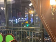 -刘一手重庆火锅(万达广场店)