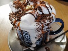 -甘单茶事小馆(洋河店)
