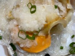 -金迎海鲜酒家(金凤凰广场店)