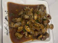 -虾铺子龙虾·私房菜(金源花苑店)