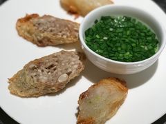 -福昌源食苑