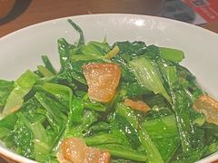 -吃饭皇帝大(长宁龙之梦店)