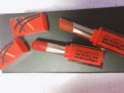 -丝芙兰Sephora