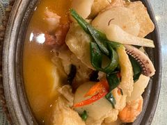 -潮汕铺老店(甜水井店)