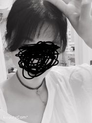 -17.壹柒·美学高定空间