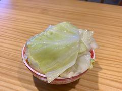 -八二小区抄手(龙湖上城天街店)