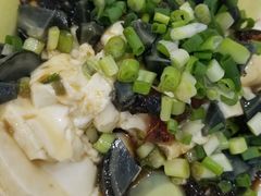 -老诚一锅·京皖早点(通州店)