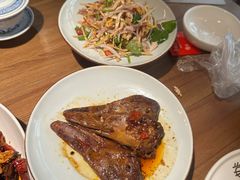 -首秀·四川料理(星耀101店)