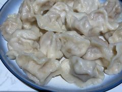 -徽镇小厨·经典徽菜(马连道店)
