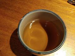 -阿婉贵州苗家酸汤鱼(梅林店)