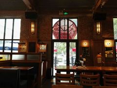 -COMMUNE幻师(花园道店)