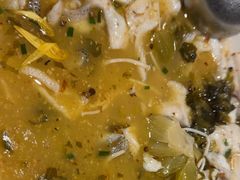 -太二酸菜鱼(福州泰禾店)