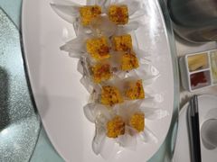 -北京老铺烤鸭(高新店)