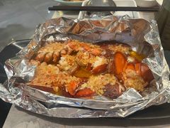 -阿杜打边炉(五江天街店)