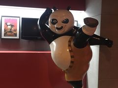 -上海动漫博物馆