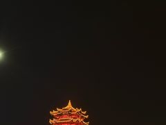 -长春观