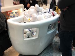 -赫尔辛基－万塔机场
