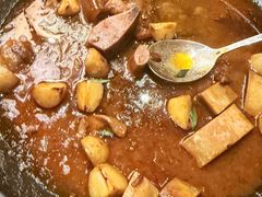 -原乡饭店·荣锦轩(建屋乐活城店)