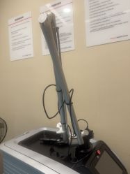 -上海玫瑰医疗美容医院