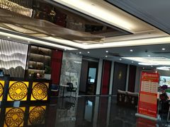 -尊足养生·影院足道·主题spa·采耳(浦江店)