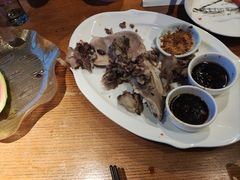 -农家乐·福建土菜(金榕北路店)