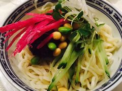 -四季民福烤鸭店(前门店)