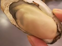 -我是那个大叔·美食研究所(新塘路店)
