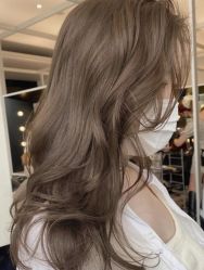 -COSMO PRO造型