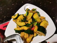 -和福顺·牛肉海鲜焖锅(汕头金平万达广场店)