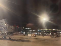 -吉隆坡国际机场