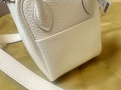 -妃鱼奢侈品回收寄卖(太古汇店)