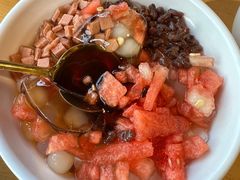 -大众跷脚牛肉馆·非遗传承单位(峨眉山店)