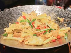 -柴米油盐(土菜院子店)