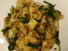 腾冲大救驾-云腾食府·云南菜