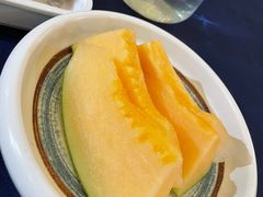 -伊带伊路新疆美食府(呼家楼店)