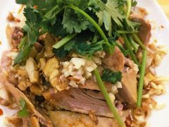 -电白鸭粥店(下沙二坊88号店)