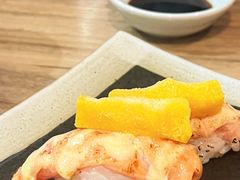 -Tuna maki寿司(印象城购物中心店)
