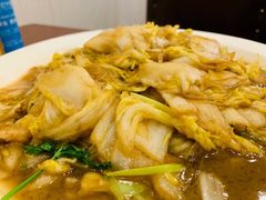 -林之六八·6886大连老菜馆
