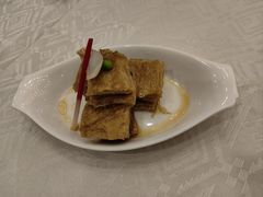 -楼外楼(西湖景区孤山路店)