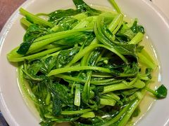 -老瑞福上海菜(人民广场店)