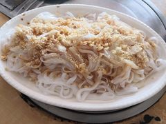 -深圳柯记餐厅(大望店)
