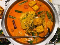 -关夫人餐厅(阳光广场店)