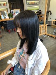 点击看大图 -星格造型·Hair Salon