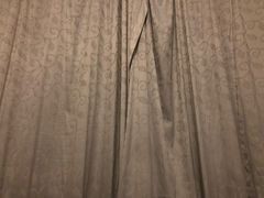 -月星家居(南京卡子门店)