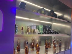 -星聚会KTV(南翔印象城MEGA店)
