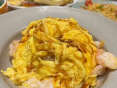 -和平馆·地道港澳茶餐厅(西门口店)
