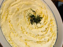 奶油咖喱肥牛-火山屋台(新街口店)