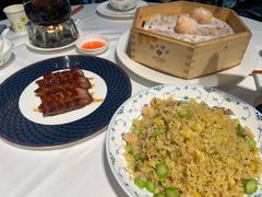 -广州酒家(文昌总店)