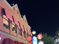 -肯德基(昌里店)