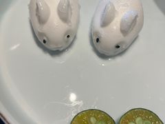 -冰火楼(梦泽园店)